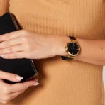 Hugo Boss Watch For Women 1502627 - Image 5