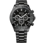 Hugo Boss Watch For Men 1512961
