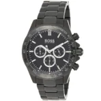 Hugo Boss Watch For Men 1512961 - Image 2