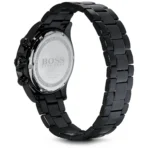 Hugo Boss Watch For Men 1512961 - Image 4