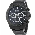 Hugo Boss Watch For Men 1512961 - Image 7