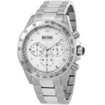 Hugo Boss Watch For Men 1512962 - Image 2