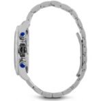 Hugo Boss Watch For Men 1512962 - Image 4