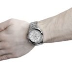 Hugo Boss Watch For Men 1512962 - Image 7