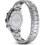 Hugo Boss Watch For Men 1512963 - Image 2