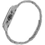 Hugo Boss Watch For Men 1512963 - Image 4