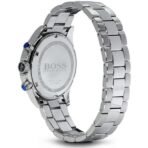 Hugo Boss Watch For Men 1512964 - Image 2