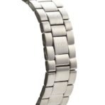 Hugo Boss Watch For Men 1512964 - Image 4