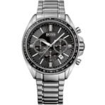 Hugo Boss Watch For Men 1513080