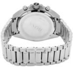 Hugo Boss Watch For Men 1513080 - Image 3