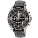 Hugo Boss Watch For Men 1513085 - Image 2