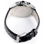 Hugo Boss Watch For Men 1513085 - Image 3