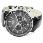 Hugo Boss Watch For Men 1513085 - Image 5