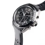 Hugo Boss Watch For Men 1513085 - Image 6