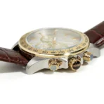 Hugo Boss Watch For Men 1513174 - Image 3