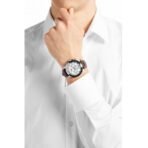 Hugo Boss Watch For Men 1513175 - Image 4