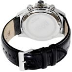 Hugo Boss Watch For Men 1513178 - Image 2