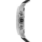 Hugo Boss Watch For Men 1513178 - Image 3