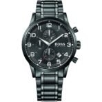 Hugo Boss Watch For Men 1513180