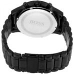 Hugo Boss Watch For Men 1513180 - Image 2