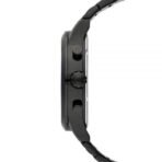 Hugo Boss Watch For Men 1513180 - Image 3