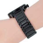 Hugo Boss Watch For Men 1513180 - Image 4