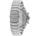 Hugo Boss Watch For Men 1513181 - Image 2