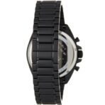 Hugo Boss Watch For Men 1513277 - Image 2