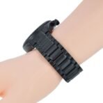 Hugo Boss Watch For Men 1513277 - Image 3