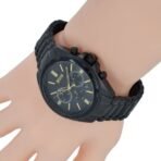 Hugo Boss Watch For Men 1513277 - Image 4