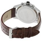 Hugo Boss Watch For Men 1513280 - Image 3
