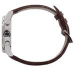 Hugo Boss Watch For Men 1513280 - Image 4