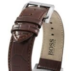 Hugo Boss Watch For Men 1513280 - Image 5