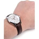 Hugo Boss Watch For Men 1513280 - Image 7