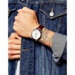 Hugo Boss Watch For Men 1513280 - Image 8