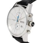 Hugo Boss Watch For Men 1513282 - Image 2