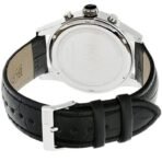 Hugo Boss Watch For Men 1513282 - Image 6