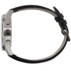 Hugo Boss Watch For Men 1513282 - Image 7