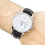 Hugo Boss Watch For Men 1513282 - Image 8