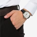 Hugo Boss Watch For Men 1513282 - Image 9