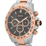 Hugo Boss Watch For Men 1513339 - Image 2
