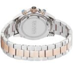 Hugo Boss Watch For Men 1513339 - Image 3