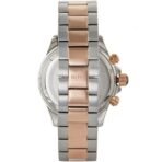 Hugo Boss Watch For Men 1513339 - Image 4