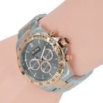 Hugo Boss Watch For Men 1513339 - Image 5