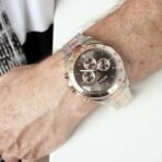 Hugo Boss Watch For Men 1513339 - Image 7