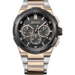 Hugo Boss Watch For Men 1513358