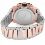 Hugo Boss Watch For Men 1513358 - Image 3