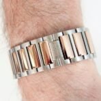 Hugo Boss Watch For Men 1513358 - Image 5