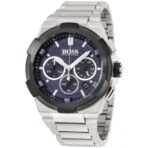 Hugo Boss Watch For Men 1513360 - الصورة 2