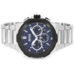 Hugo Boss Watch For Men 1513360 - الصورة 3
